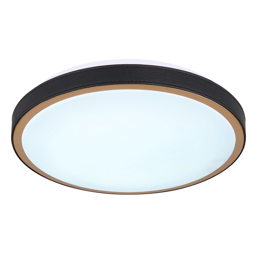 Globo - LED лампа за таван LED/12W/230V 3000/4500/6000K Ø 30 см