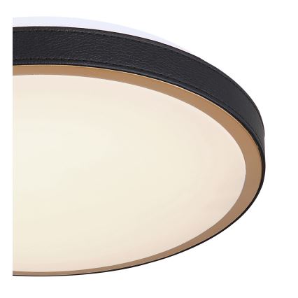 Globo - LED лампа за таван LED/12W/230V 3000/4500/6000K Ø 30 см