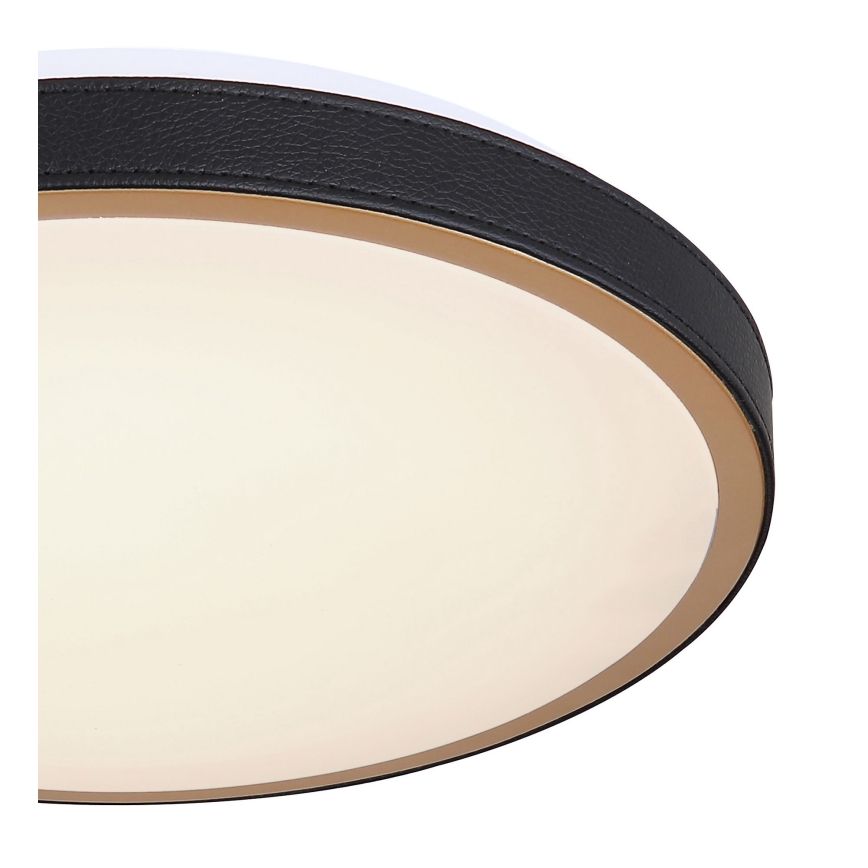 Globo - LED лампа за таван LED/12W/230V 3000/4500/6000K Ø 30 см