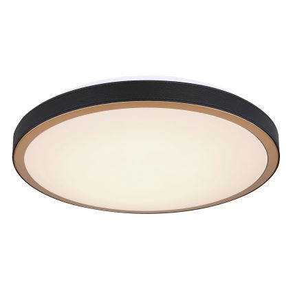 Globo - LED Плафониера LED/24W/230V 3000/4500/6000K Ø 42 см