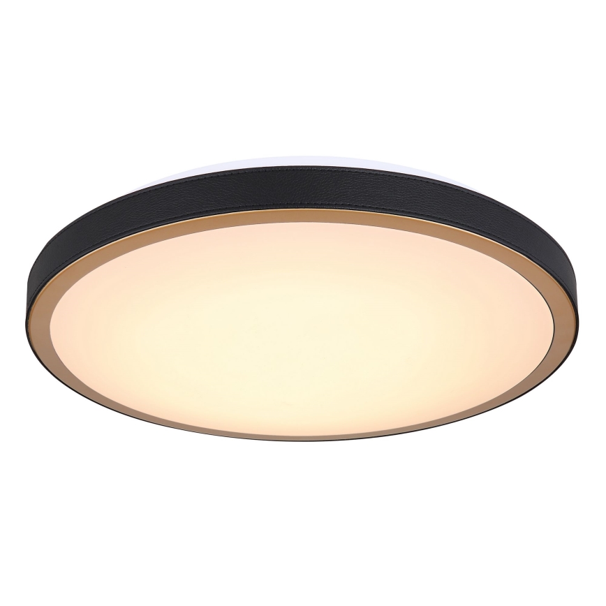 Globo - LED Плафониера LED/24W/230V 3000/4500/6000K Ø 42 см