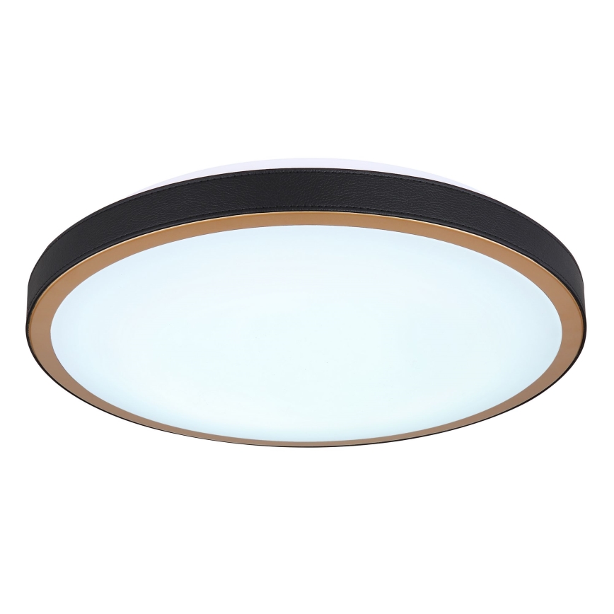 Globo - LED Плафониера LED/24W/230V 3000/4500/6000K Ø 42 см
