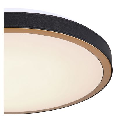 Globo - LED Плафониера LED/24W/230V 3000/4500/6000K Ø 42 см