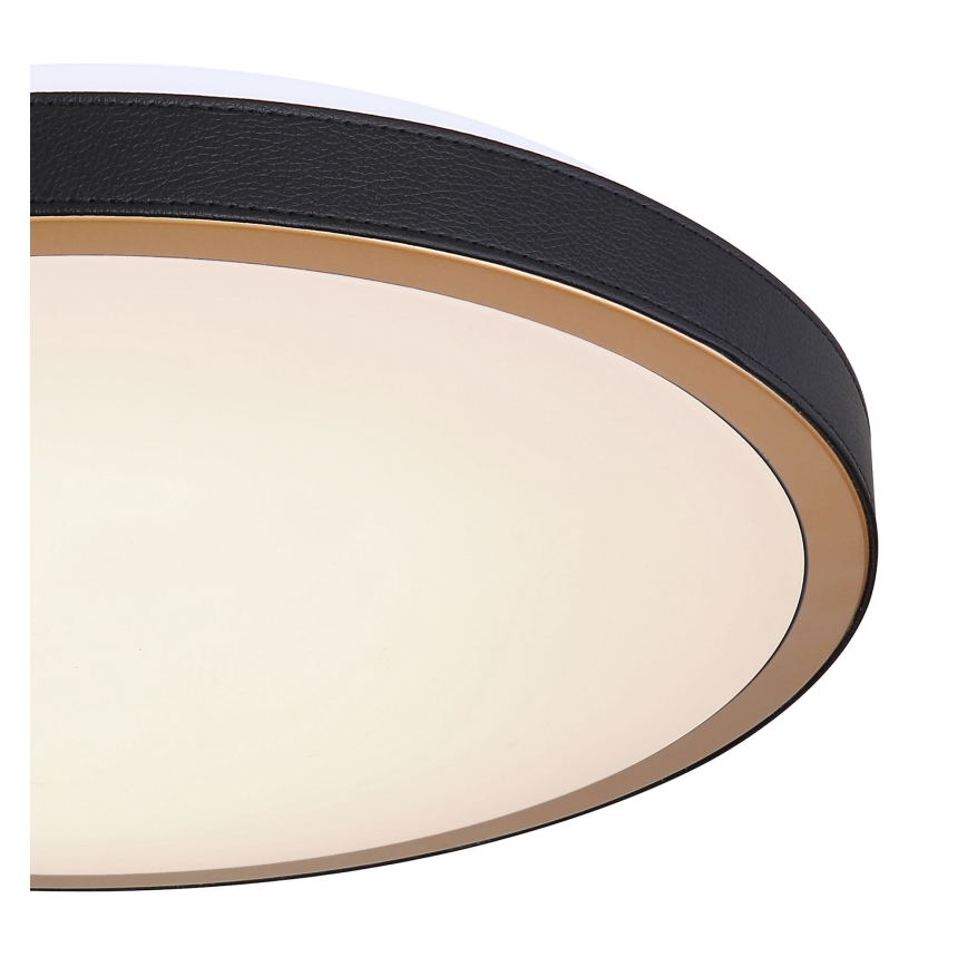 Globo - LED Плафониера LED/24W/230V 3000/4500/6000K Ø 42 см
