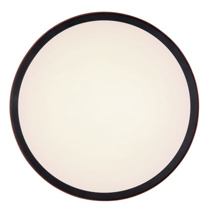 Globo - LED Плафониера LED/24W/230V 3000/4500/6000K Ø 42 см
