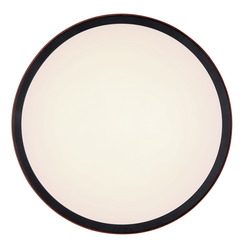 Globo - LED Плафониера LED/24W/230V 3000/4500/6000K Ø 42 см