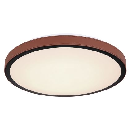 Globo - LED Плафониера LED/24W/230V 3000/4500/6000K Ø 42 см