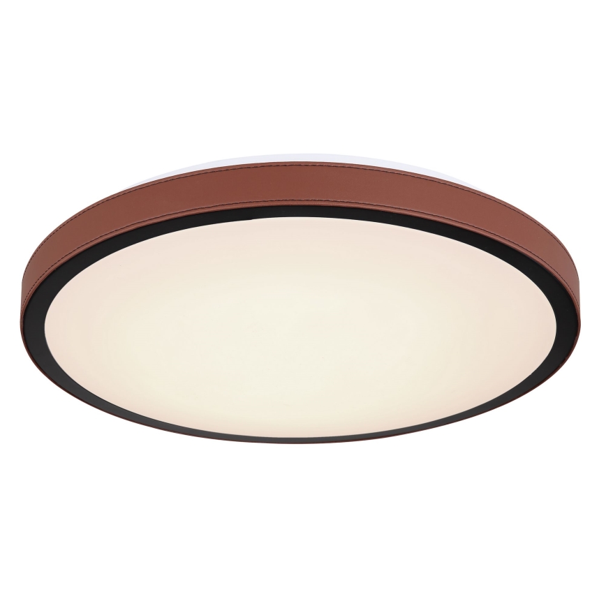 Globo - LED Плафониера LED/24W/230V 3000/4500/6000K Ø 42 см
