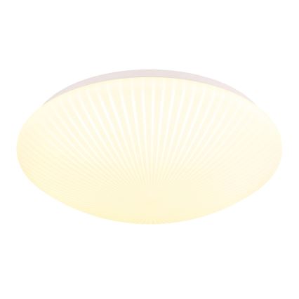 Globo - LED таванно осветително тяло LED/24W/230V 3000K диаметър 35 см