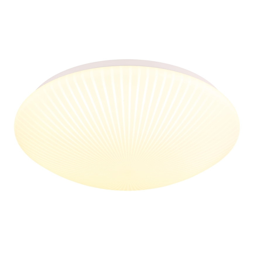 Globo - LED таванно осветително тяло LED/24W/230V 3000K диаметър 35 см