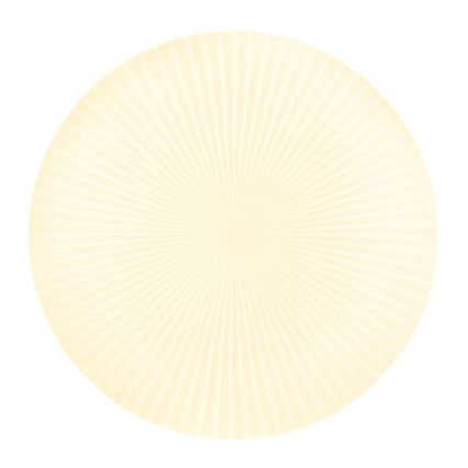 Globo - LED таванно осветително тяло LED/24W/230V 3000K диаметър 35 см