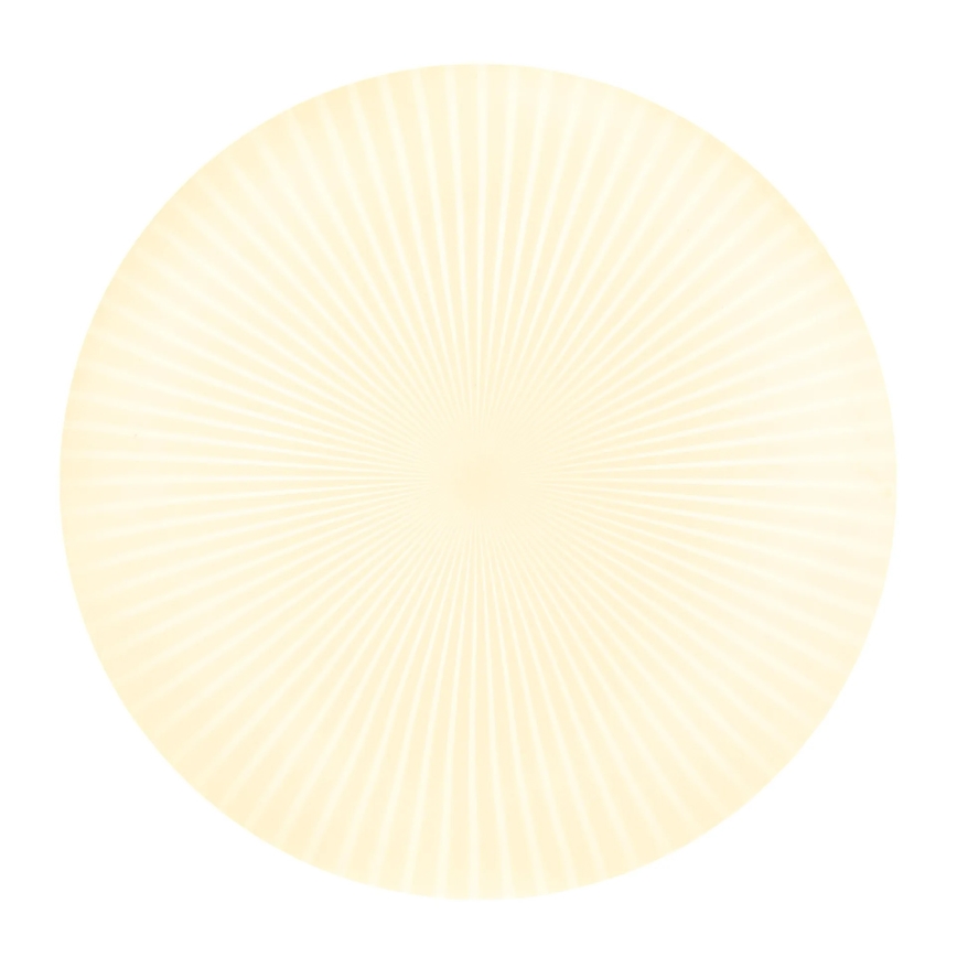 Globo - LED таванно осветително тяло LED/24W/230V 3000K диаметър 35 см