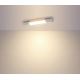 GLOBO 42005-10 - LED Осветление за кухненски плот OBARA 1xLED/10W/230V