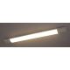 GLOBO 42005-20 - LED Осветление за кухненски плот OBARA 1xLED/20W/230V