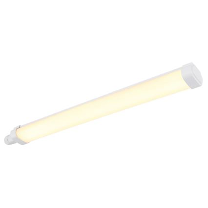 Globo - LED Лампа за под кухненски шкаф LED/15W/230V 55 см IP65