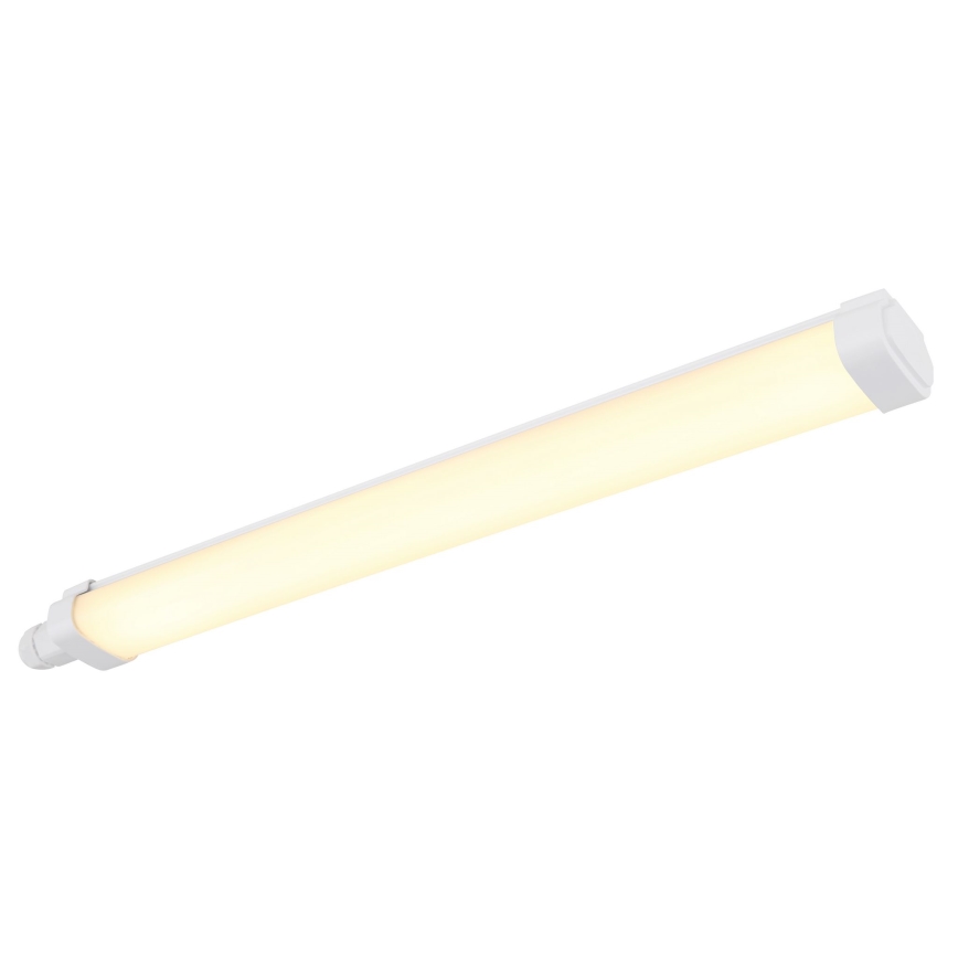 Globo - LED Лампа за под кухненски шкаф LED/15W/230V 55 см IP65