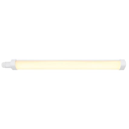 Globo - LED Лампа за под кухненски шкаф LED/15W/230V 55 см IP65