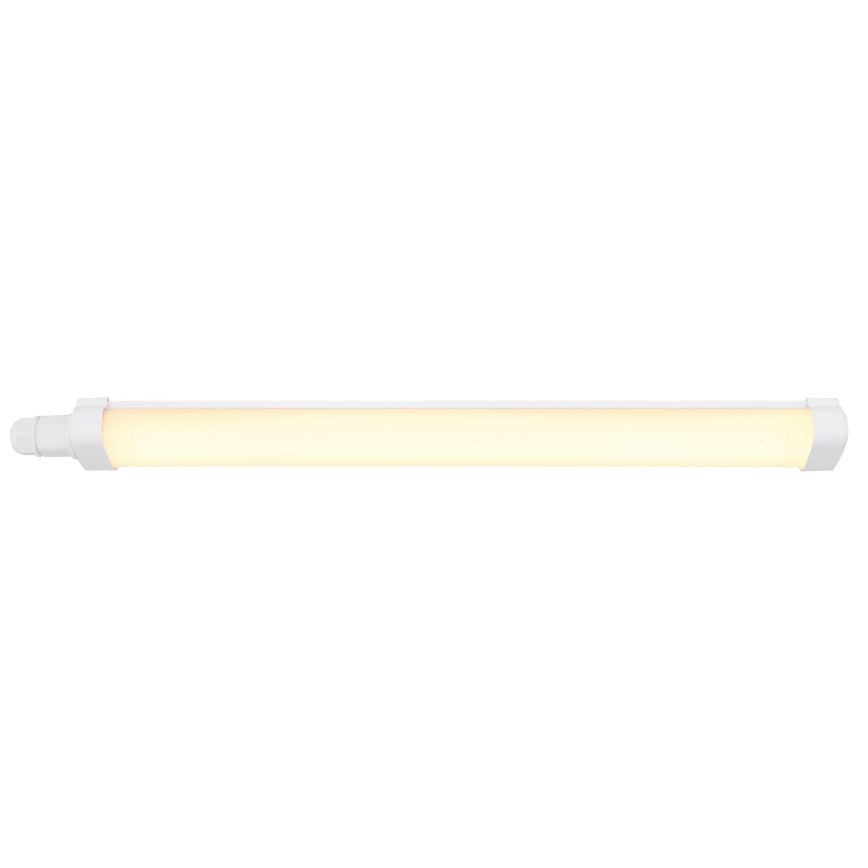 Globo - LED Лампа за под кухненски шкаф LED/15W/230V 55 см IP65