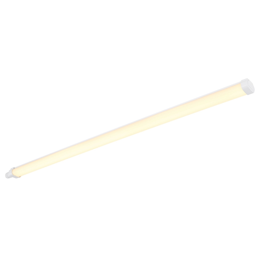 Globo - LED Лампа за под кухненски шкаф LED/30W/230V 115 см  IP65
