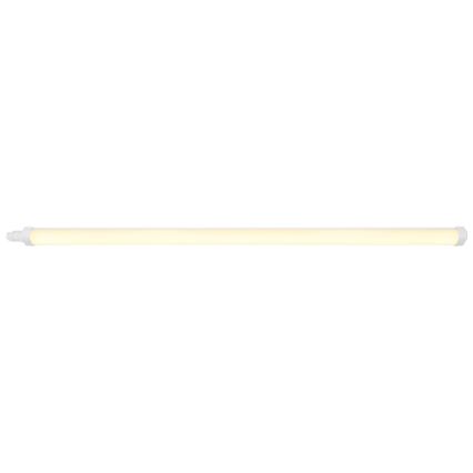 Globo - LED Лампа за под кухненски шкаф LED/30W/230V 115 см  IP65