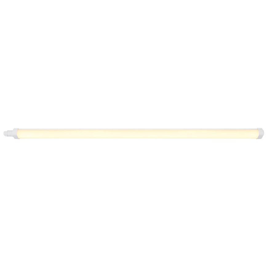 Globo - LED Лампа за под кухненски шкаф LED/30W/230V 115 см  IP65
