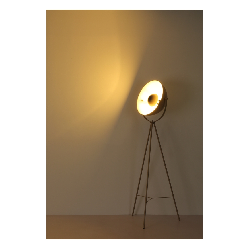 Globo - Подова лампа 1xE27/40W/230V