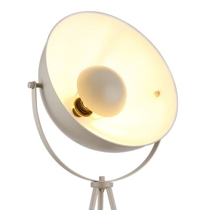 Globo - Подова лампа 1xE27/40W/230V