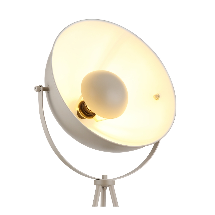 Globo - Подова лампа 1xE27/40W/230V