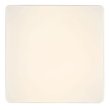 Globo - LED Димируем плафон LED/24W/230V 2700-6500K Wi-Fi Tuya + дистанционно управление