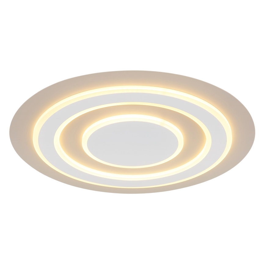 Globo - LED таванно осветително тяло LED/40W/230V 3000K диаметър 48 см