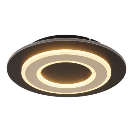 Globo - LED Плафониера LED/24W/230V 3000K Ø 32 см