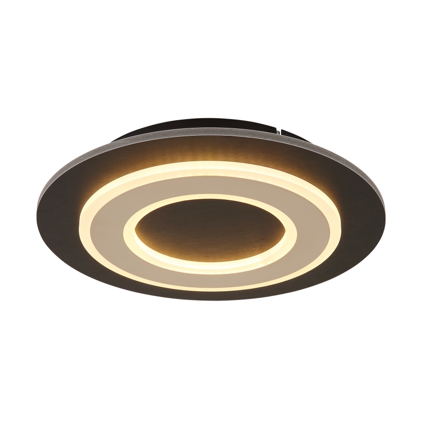 Globo - LED Плафониера LED/24W/230V 3000K Ø 32 см