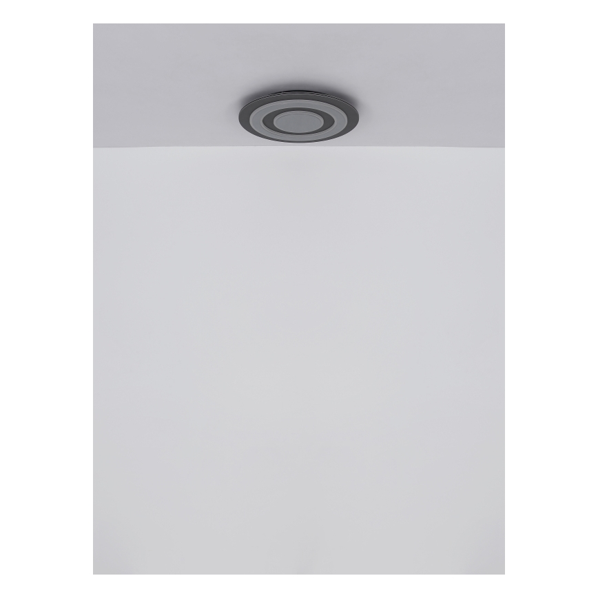 Globo - LED Плафониера LED/24W/230V 3000K Ø 32 см