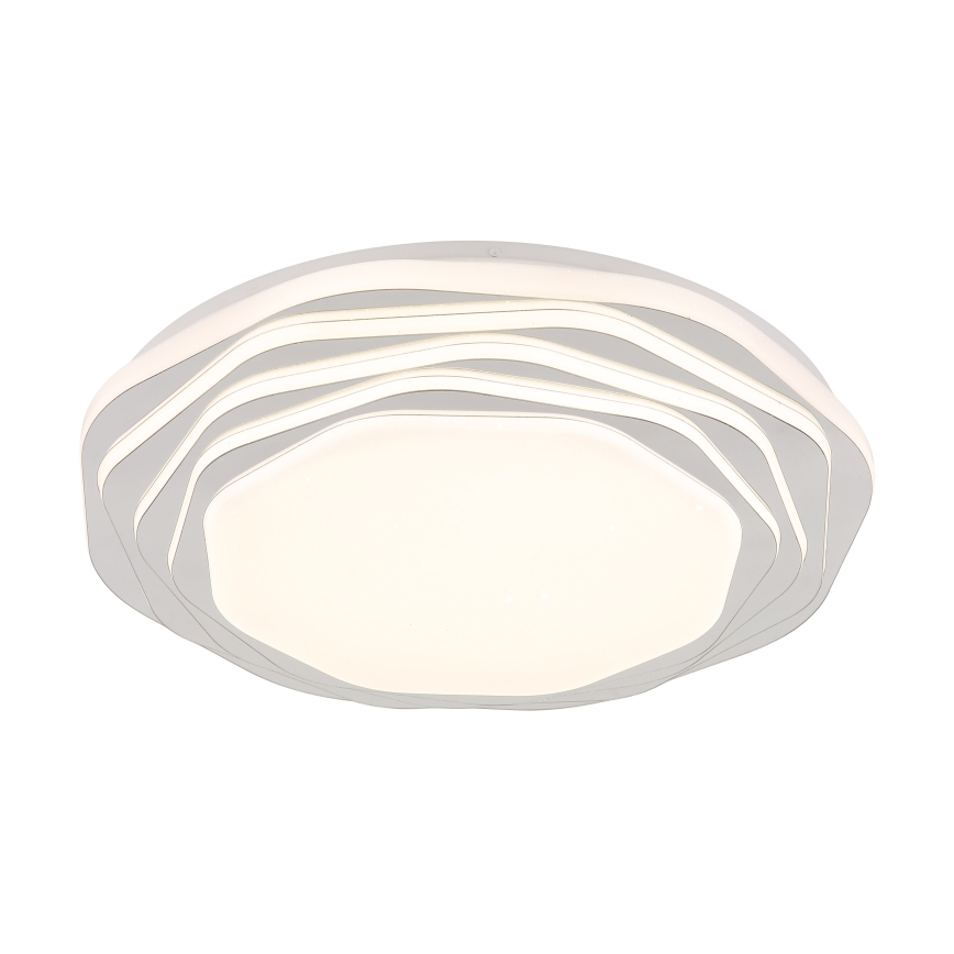 Globo - LED Димируем плафон LED/36W/230V 3000/4000/6000K Ø 48 см