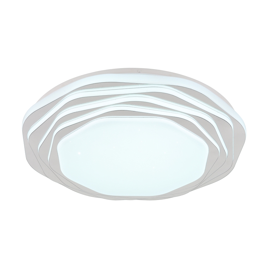 Globo - LED Димируем плафон LED/36W/230V 3000/4000/6000K Ø 48 см