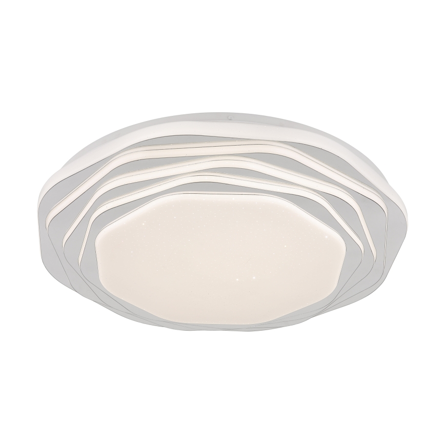 Globo - LED Димируем плафон LED/36W/230V 3000/4000/6000K Ø 48 см