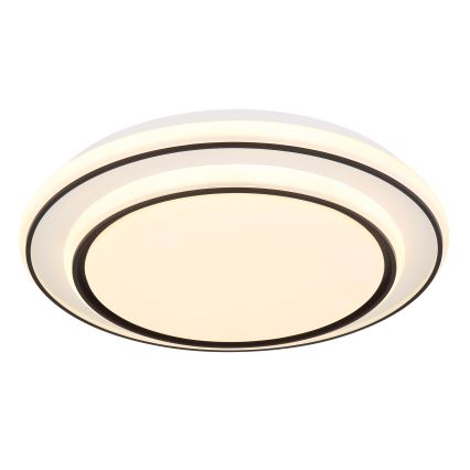 Globo - LED Плафониера LED/24W/230V 3000K Ø 39 см