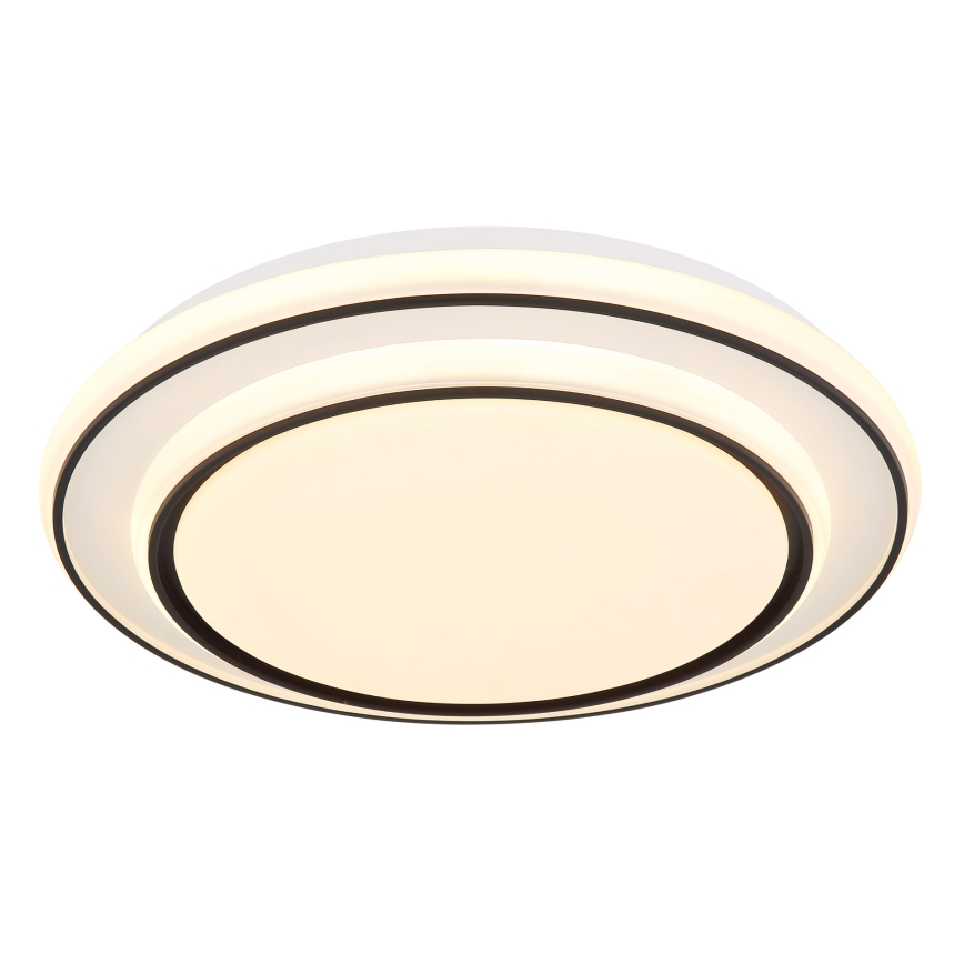 Globo - LED Плафониера LED/24W/230V 3000K Ø 39 см