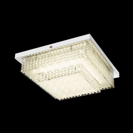 Globo - LED Лампа LED/16W/230V