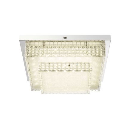 Globo - LED Лампа LED/16W/230V