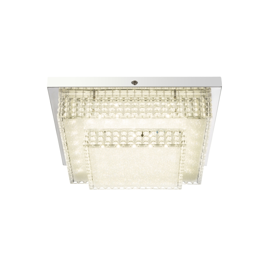 Globo - LED Лампа LED/16W/230V