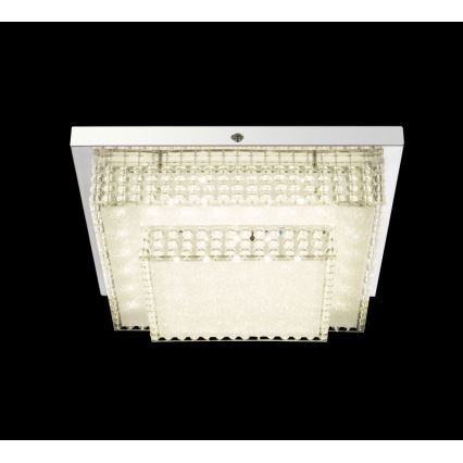 Globo - LED Лампа LED/16W/230V