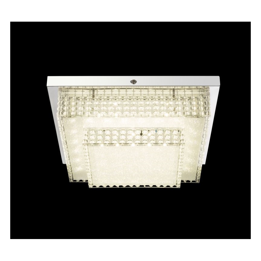 Globo - LED Лампа LED/16W/230V
