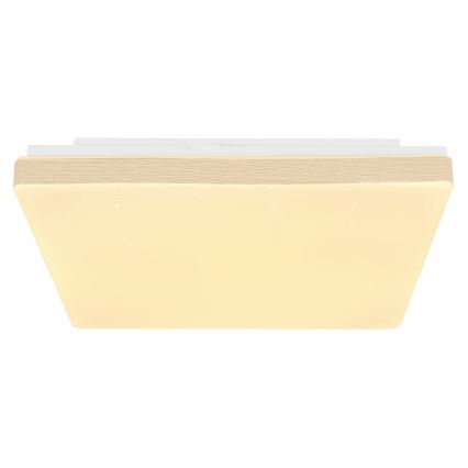 Globo - LED Лампа LED/12W/230V