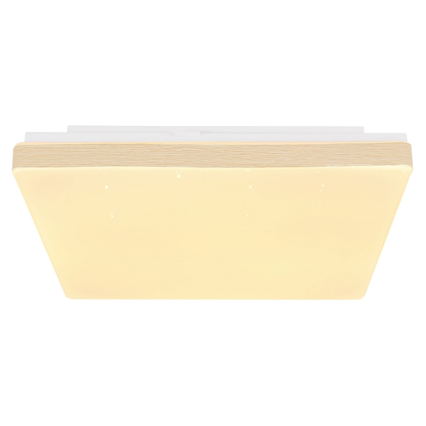 Globo - LED Лампа LED/12W/230V