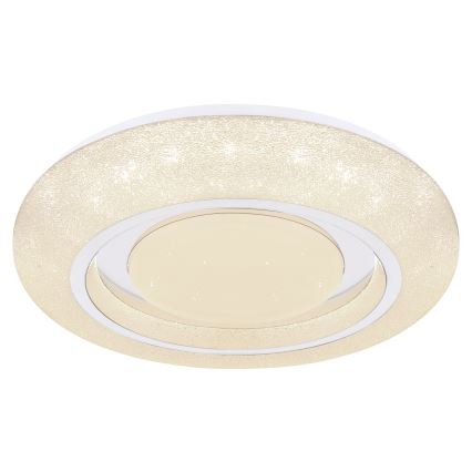 Globo - LED Лампа LED/24W/230V