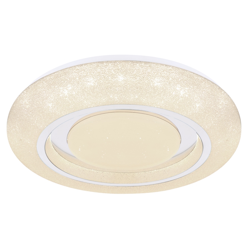 Globo - LED Лампа LED/24W/230V