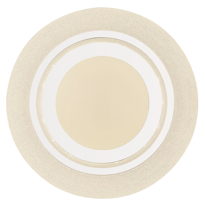 Globo - LED Лампа LED/24W/230V
