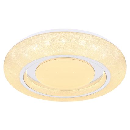 Globo - LED Лампа LED/24W/230V