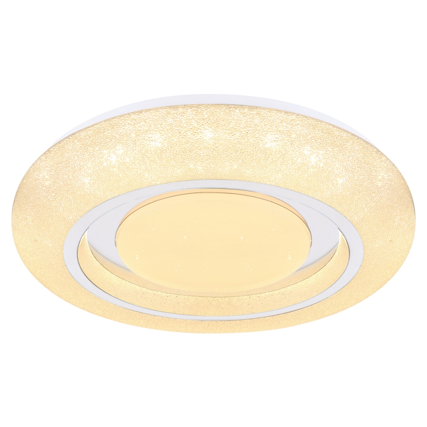 Globo - LED Лампа LED/24W/230V